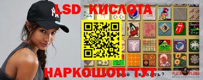 спайс Будённовск