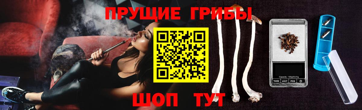 Одинцово  Галлюциногенные грибы GOLDEN TEACHER  Вход с VPN 